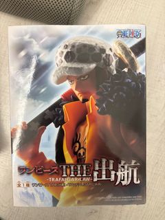 （分類：）位於 。 由 lth6107 提交（商品編號 1456383496，圖片 1）。簡介： 。