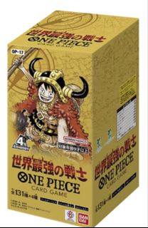 （分類：）位於 。 由 2zxwv6nkw4 提交（商品編號 1456360209，圖片 1）。簡介： 。