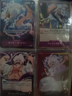 （分類：）位於 。 由 verve14 提交（商品編號 1456308815，圖片 1）。簡介： 。
