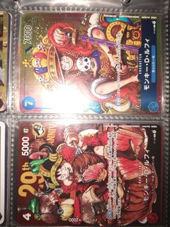 （分類：）位於 。 由 verve14 提交（商品編號 1456307949，圖片 1）。簡介： 。