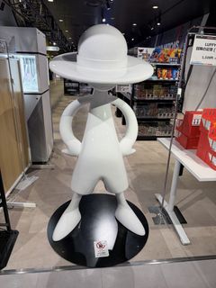 （分類：）位於 。 由 mr_rzz 提交（商品編號 1456338021，圖片 1）。簡介： 。