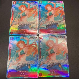 (Category: ) located in . Submitted by blahaj_ (Listing ID 1456389084, Image 1). Description: .