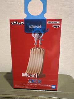 （分類：）位於 。 由 kkdkkw 提交（商品編號 1456387929，圖片 1）。簡介： 。