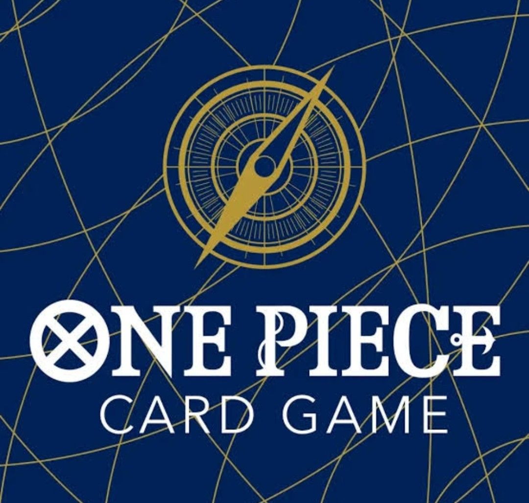 One piece tcg loose packs (Category: Card Packs) located in San Pedro. Submitted by hdvaoo (Listing ID 1456396037, Image 1). Description: almost all Japanese op tcg packs I have pm for price/info can deliver thru -j&t -lalamove -lbc payment only thru gcash.