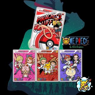 (Category: ) located in . Submitted by kekeimagines (Listing ID 1456299373, Image 1). Description: .