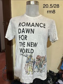 (Category: ) located in . Submitted by saifulrizal13 (Listing ID 1456364255, Image 1). Description: .