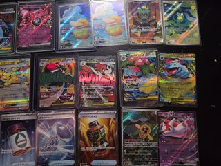 （分類：）位於 。 由 epicdolphin.2480c4 提交（商品編號 1456408444，圖片 1）。簡介： 。