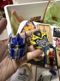 (Category: ) located in . Submitted by daphny (Listing ID 1456408242, Image 1). Description: .