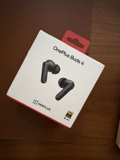 (Category: ) located in . Submitted by praveen_509 (Listing ID 1456398929, Image 1). Description: .