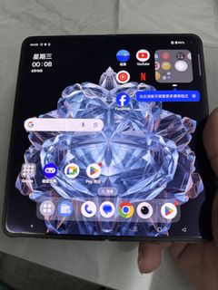 （分類：）位於 。 由 zero1818 提交（商品編號 1456394646，圖片 1）。簡介： 。
