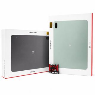 (Category: ) located in . Submitted by litemobile_official (Listing ID 1456420463, Image 1). Description: .