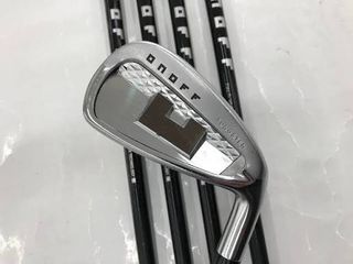 （分類：）位於 。 由 michaelwon87272 提交（商品編號 1456335818，圖片 1）。簡介： 。