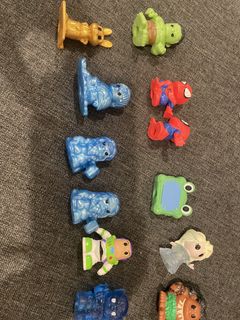 （分類：）位於 。 由 mamamicmic 提交（商品編號 1456329996，圖片 1）。簡介： 。
