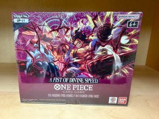 （分類：）位於 。 由 hodokat_tcg 提交（商品編號 1456299835，圖片 1）。簡介： 。
