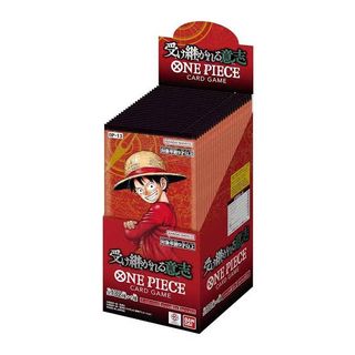 (Category: ) located in . Submitted by tcgsupplies (Listing ID 1456234423, Image 1). Description: .