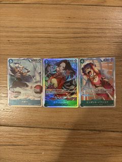 （分類：）位於 。 由 alexchung1219 提交（商品編號 1456408319，圖片 1）。簡介： 。