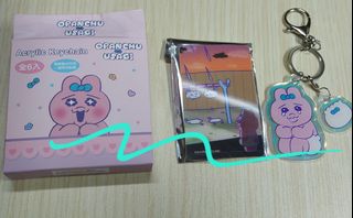 （分類：）位於 。 由 memoraise 提交（商品編號 1456344268，圖片 1）。簡介： 。