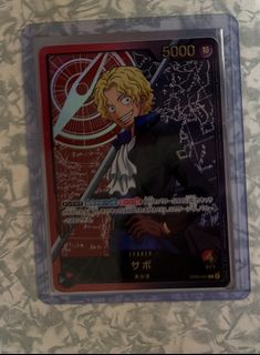 （分類：）位於 。 由 ivanmak0108 提交（商品編號 1456375607，圖片 1）。簡介： 。