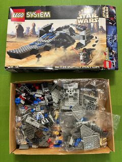 (Category: ) located in . Submitted by dts_2736 (Listing ID 1456319748, Image 1). Description: .