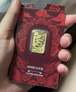 (Category: ) located in . Submitted by yuki_love_gold (Listing ID 1456420322, Image 1). Description: .