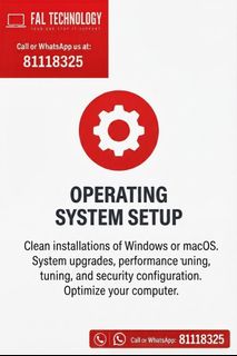 (Category: ) located in . Submitted by fal_technology_26 (Listing ID 1456237062, Image 1). Description: .