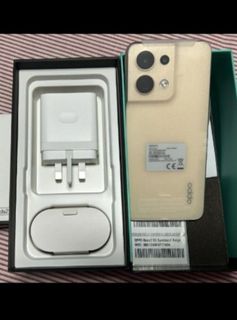 (Category: ) located in . Submitted by haratiara (Listing ID 1456327822, Image 1). Description: .