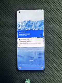 （分類：）位於 。 由 szechun0827 提交（商品編號 1456269838，圖片 1）。簡介： 。