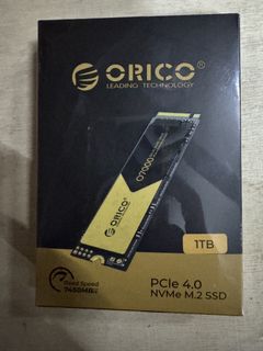 （分類：）位於 。 由 vastcat.0c75c5 提交（商品編號 1456392569，圖片 1）。簡介： 。