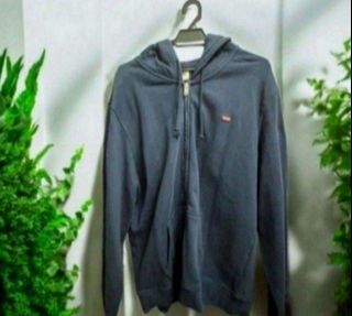 (Category: ) located in . Submitted by rezajanuar45657 (Listing ID 1456301533, Image 1). Description: .