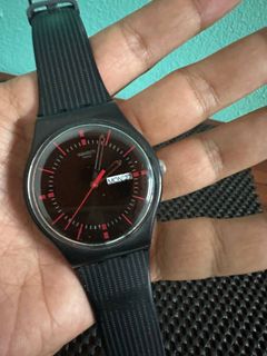 (Category: ) located in . Submitted by kutmus_preloved (Listing ID 1456405832, Image 1). Description: .