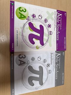 （分類：）位於 。 由 randomx3 提交（商品編號 1456314631，圖片 1）。簡介： 。