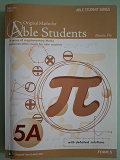 （分類：）位於 。 由 fivefat 提交（商品編號 1456338959，圖片 1）。簡介： 。