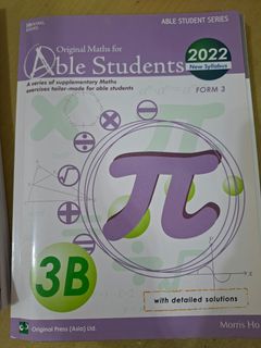 （分類：）位於 。 由 candymanpy 提交（商品編號 1456365294，圖片 1）。簡介： 。