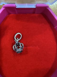 (Category: ) located in . Submitted by cathryn.star (Listing ID 1456286411, Image 1). Description: .