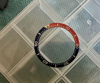 (Category: ) located in . Submitted by watchtraderph (Listing ID 1456347659, Image 1). Description: .