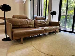 (Category: ) located in . Submitted by lvinw (Listing ID 1456266847, Image 1). Description: .