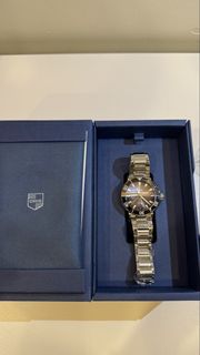 (Category: ) located in . Submitted by sklux_watches (Listing ID 1456369906, Image 1). Description: .