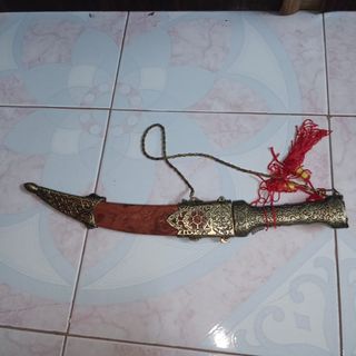 (Category: ) located in . Submitted by rawaaek (Listing ID 1456364429, Image 1). Description: .