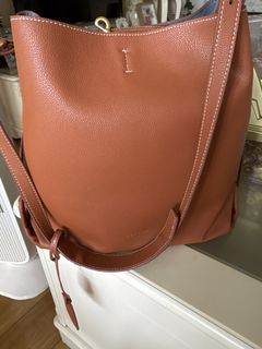 （分類：）位於 。 由 pureaileen 提交（商品編號 1456311990，圖片 1）。簡介： 。