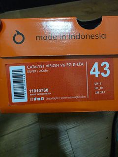 (Category: ) located in . Submitted by ikhwanrazali1101 (Listing ID 1456392803, Image 1). Description: .