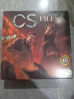（分類：）位於 。 由 aaronrock 提交（商品編號 1456356928，圖片 1）。簡介： 。
