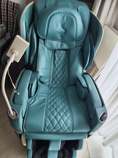（分類：）位於 。 由 jjm1010 提交（商品編號 1456364870，圖片 1）。簡介： 。