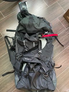 （分類：）位於 。 由 lish0542 提交（商品編號 1456332883，圖片 1）。簡介： 。