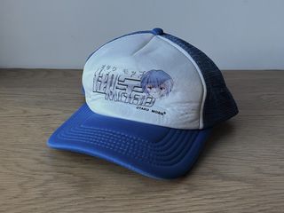 （分類：）位於 。 由 soldoutshit 提交（商品編號 1456419071，圖片 1）。簡介： 。