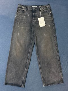 （分類：）位於 。 由 ahtin1994 提交（商品編號 1456346362，圖片 1）。簡介： 。