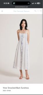 (Category: ) located in . Submitted by rainingapparels (Listing ID 1456364942, Image 1). Description: .
