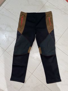 (Category: ) located in . Submitted by syafiqchaiipreloved (Listing ID 1456341218, Image 1). Description: .