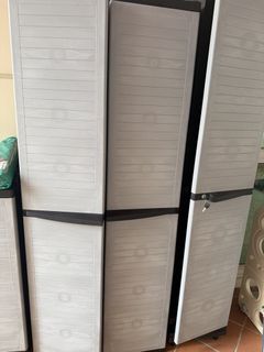 (Category: ) located in . Submitted by asoon86 (Listing ID 1456280486, Image 1). Description: .