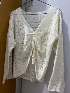 (Kategori: ) berada di . Dikirim oleh petalwhisper (ID iklan 1456409718, Gambar 1). Deskripsi: .