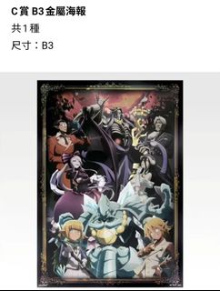 （分類：）位於 。 由 sammanth 提交（商品編號 1456353226，圖片 1）。簡介： 。
